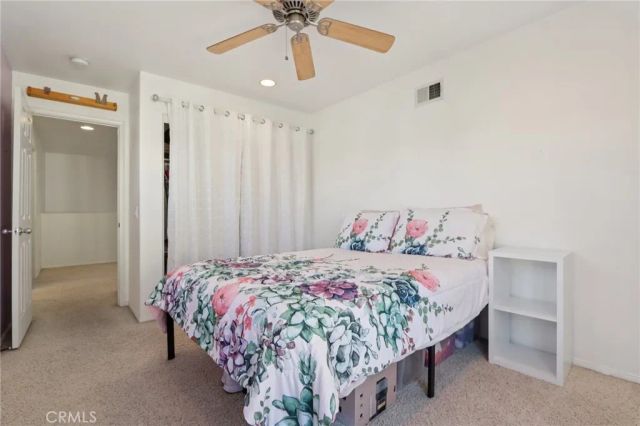 3770 Deerlodge Cir, Corona, CA 92881