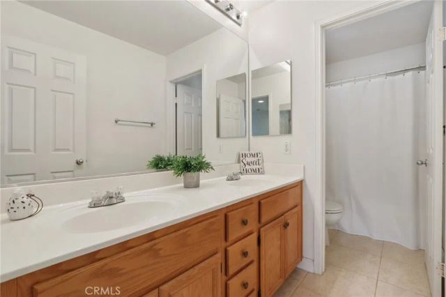 3770 Deerlodge Cir, Corona, CA 92881