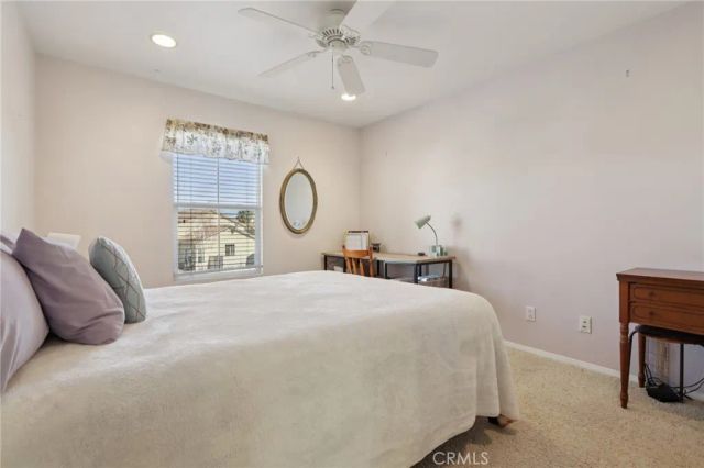 3770 Deerlodge Cir, Corona, CA 92881