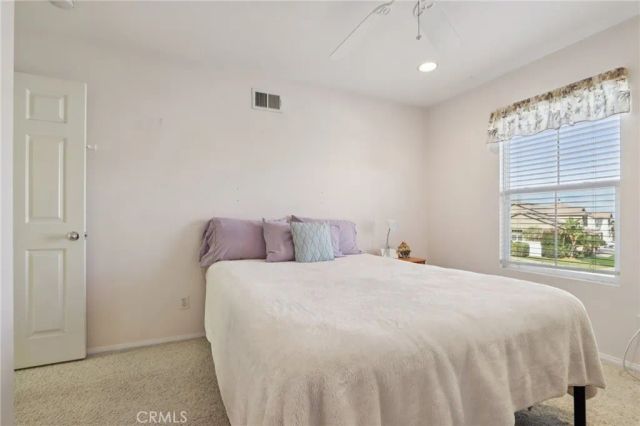 3770 Deerlodge Cir, Corona, CA 92881