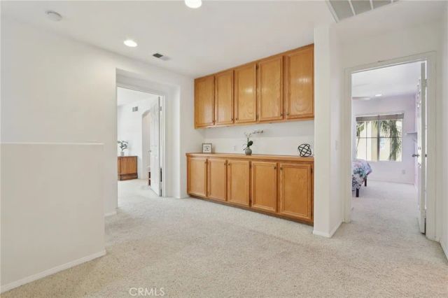 3770 Deerlodge Cir, Corona, CA 92881