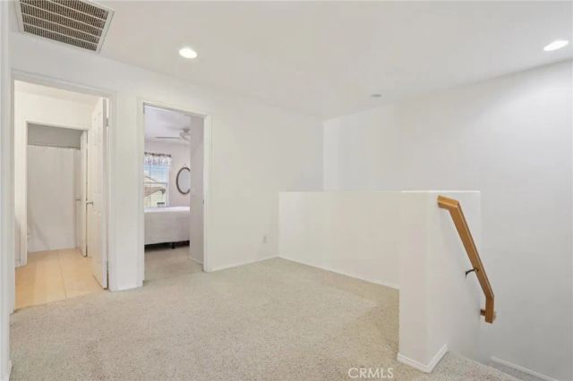 3770 Deerlodge Cir, Corona, CA 92881