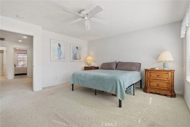 3770 Deerlodge Cir, Corona, CA 92881