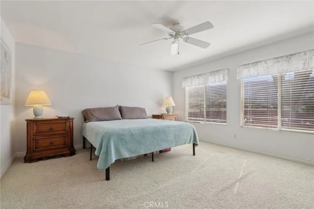 3770 Deerlodge Cir, Corona, CA 92881