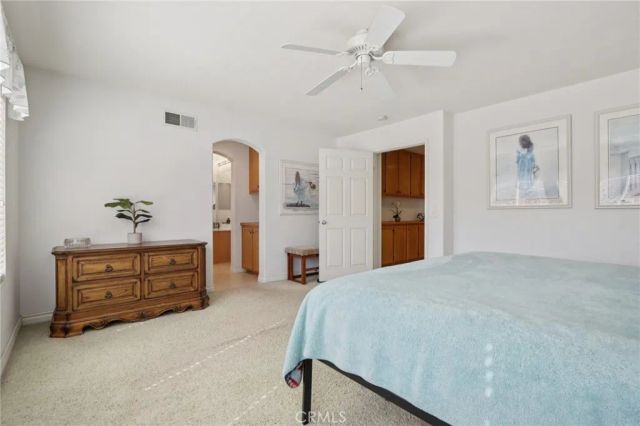 3770 Deerlodge Cir, Corona, CA 92881