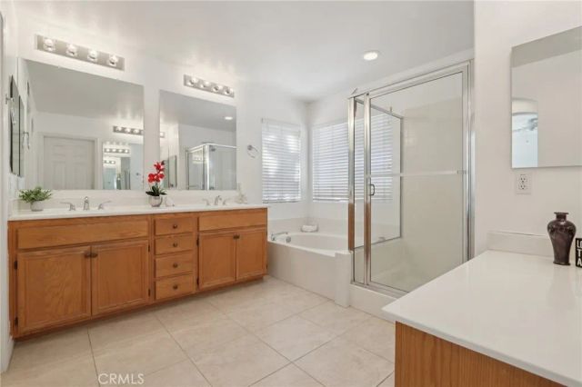 3770 Deerlodge Cir, Corona, CA 92881