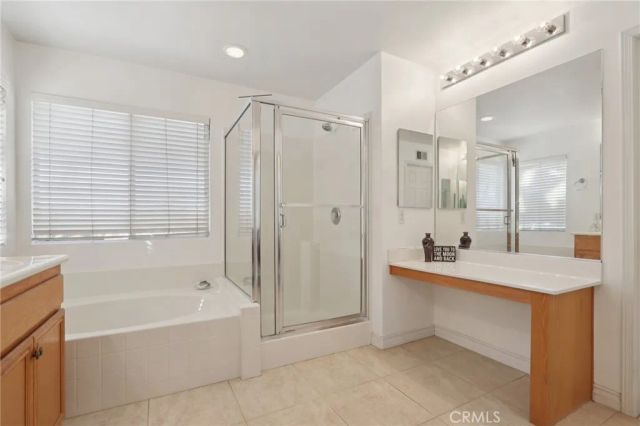 3770 Deerlodge Cir, Corona, CA 92881