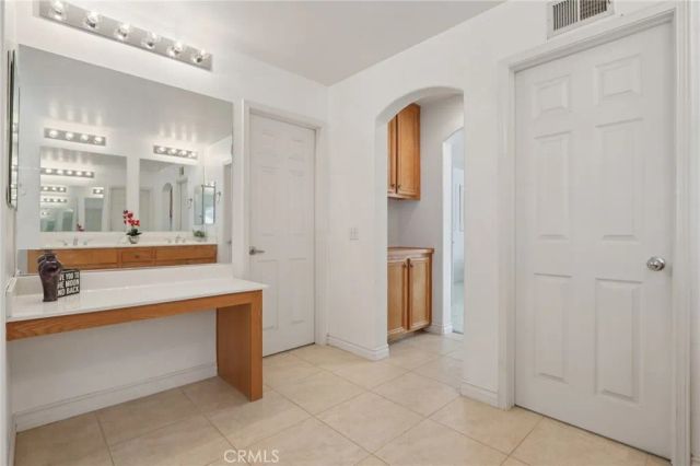 3770 Deerlodge Cir, Corona, CA 92881