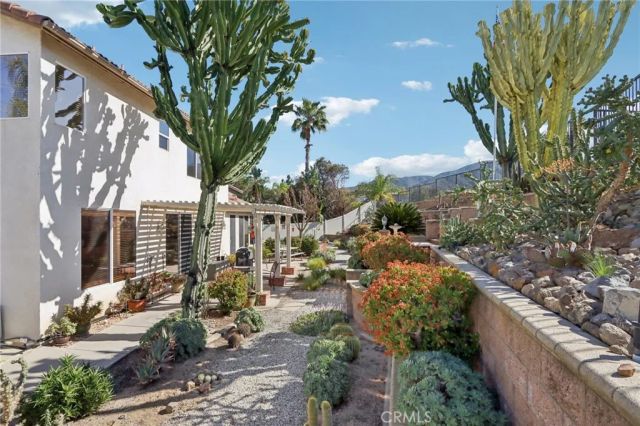 3770 Deerlodge Cir, Corona, CA 92881