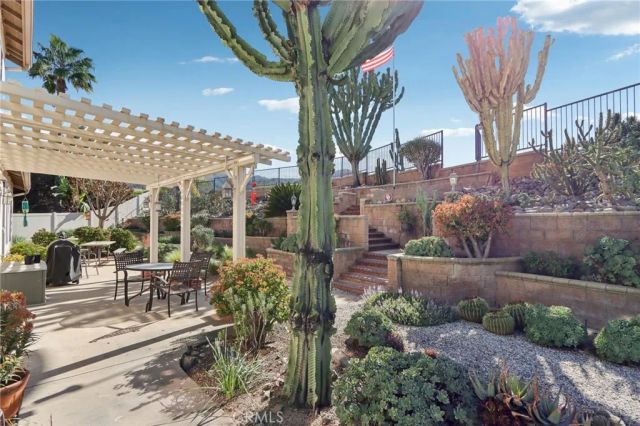 3770 Deerlodge Cir, Corona, CA 92881