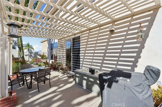 3770 Deerlodge Cir, Corona, CA 92881