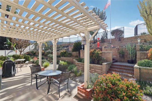 3770 Deerlodge Cir, Corona, CA 92881