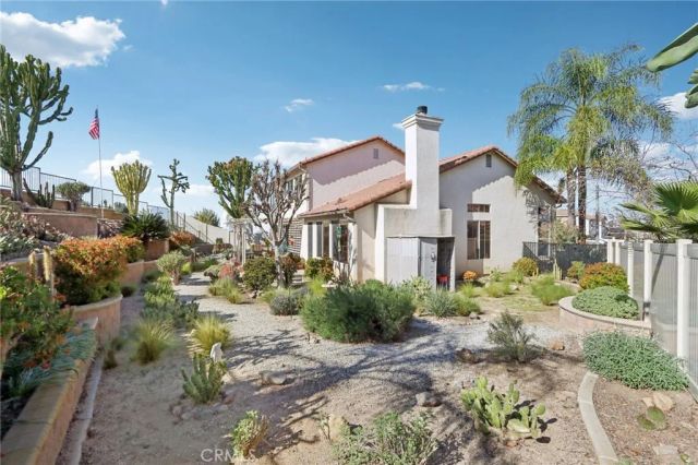 3770 Deerlodge Cir, Corona, CA 92881