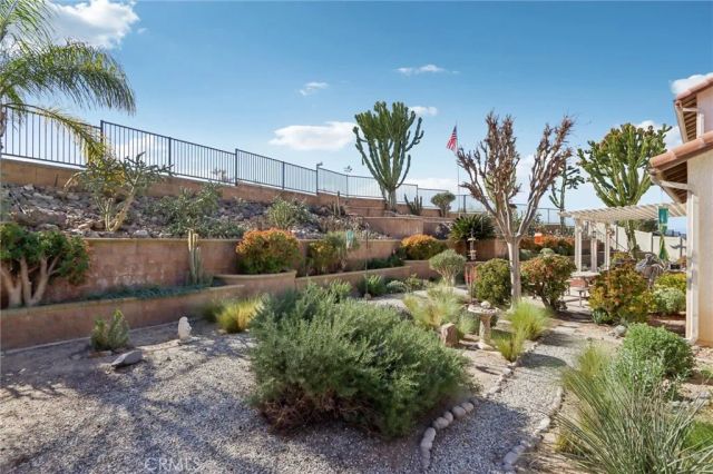 3770 Deerlodge Cir, Corona, CA 92881