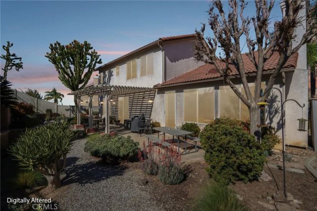 3770 Deerlodge Cir, Corona, CA 92881