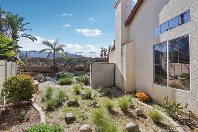 3770 Deerlodge Cir, Corona, CA 92881