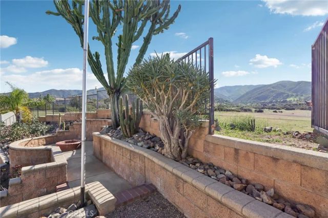 3770 Deerlodge Cir, Corona, CA 92881