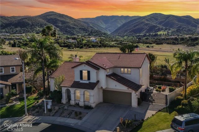 3770 Deerlodge Cir, Corona, CA 92881