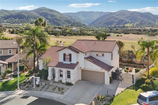 3770 Deerlodge Cir, Corona, CA 92881