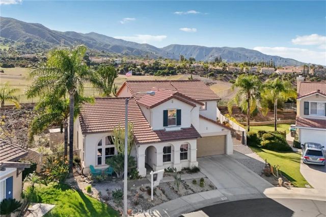 3770 Deerlodge Cir, Corona, CA 92881