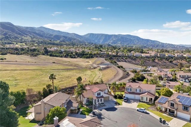 3770 Deerlodge Cir, Corona, CA 92881