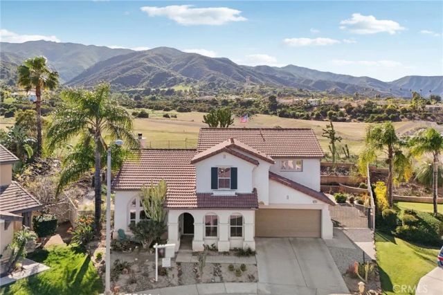3770 Deerlodge Cir, Corona, CA 92881