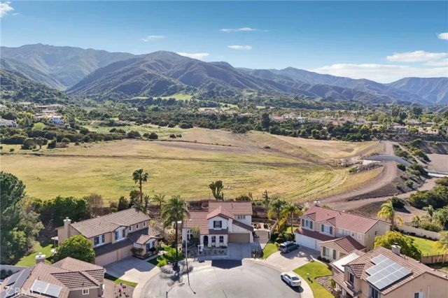 3770 Deerlodge Cir, Corona, CA 92881