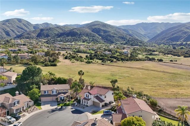 3770 Deerlodge Cir, Corona, CA 92881