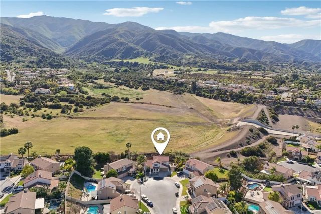 3770 Deerlodge Cir, Corona, CA 92881