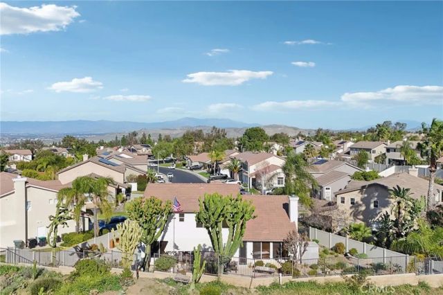 3770 Deerlodge Cir, Corona, CA 92881