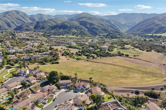 3770 Deerlodge Cir, Corona, CA 92881