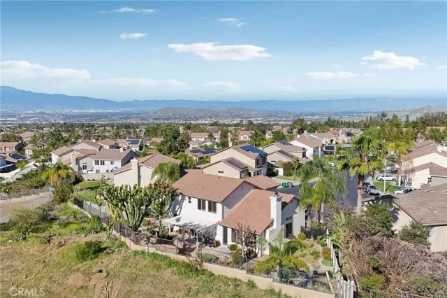 3770 Deerlodge Cir, Corona, CA 92881