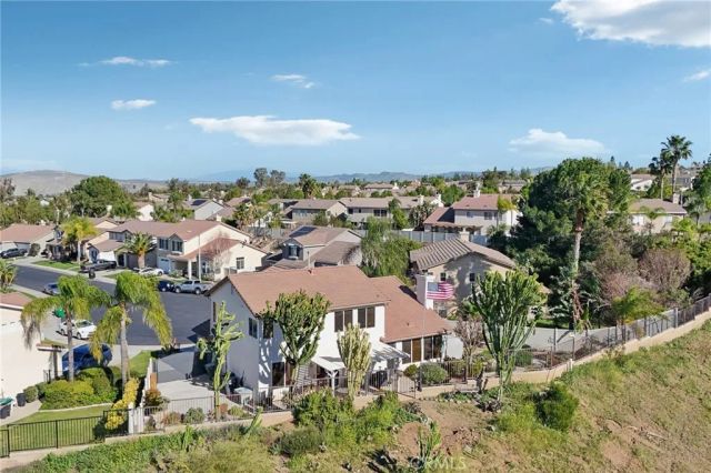 3770 Deerlodge Cir, Corona, CA 92881