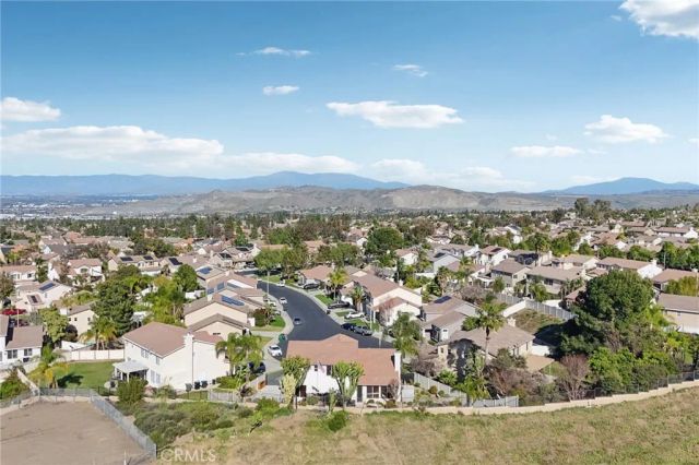 3770 Deerlodge Cir, Corona, CA 92881