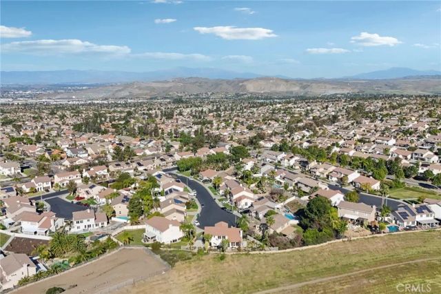 3770 Deerlodge Cir, Corona, CA 92881