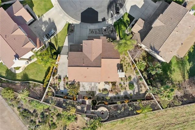 3770 Deerlodge Cir, Corona, CA 92881