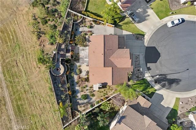 3770 Deerlodge Cir, Corona, CA 92881
