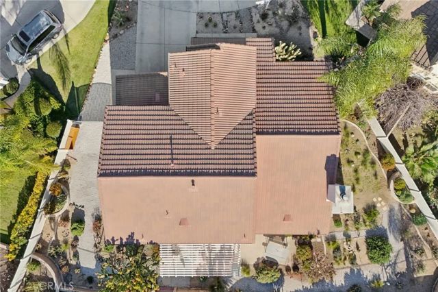 3770 Deerlodge Cir, Corona, CA 92881