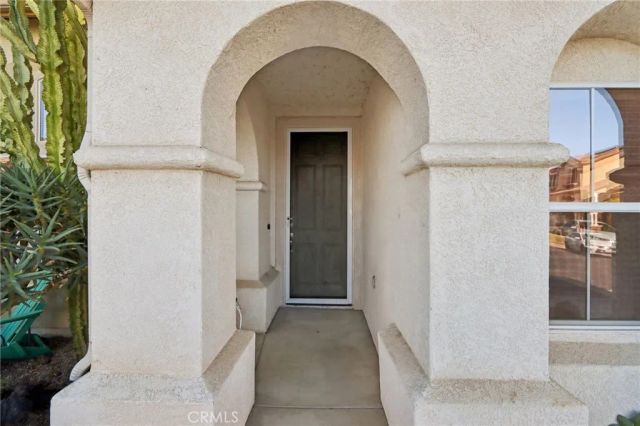 3770 Deerlodge Cir, Corona, CA 92881