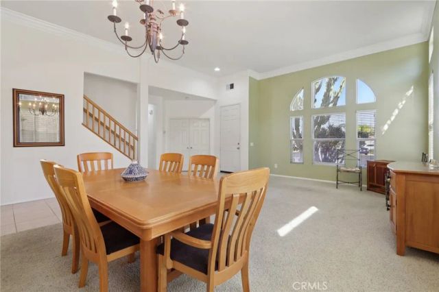 3770 Deerlodge Cir, Corona, CA 92881