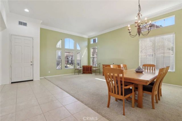 3770 Deerlodge Cir, Corona, CA 92881