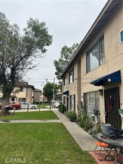 1600 Picadilly, Fullerton, CA 92833