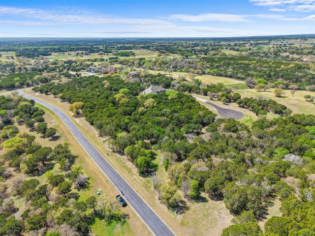 6016 Killmarnoch Drive, Cleburne, TX 76033