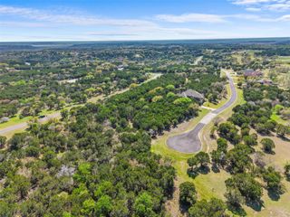 6016 Killmarnoch Drive, Cleburne, TX 76033