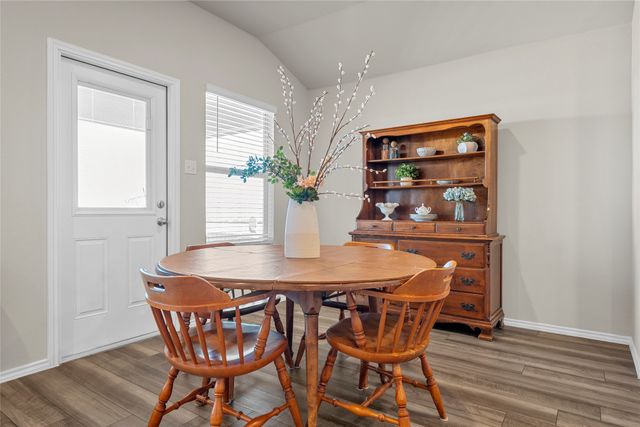 3113 Sherco Road, Waco, TX 76655