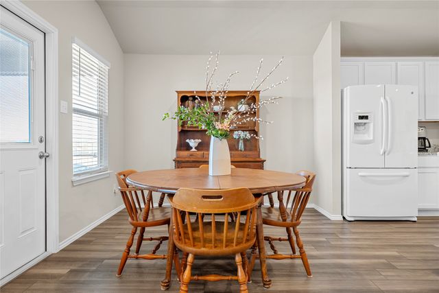 3113 Sherco Road, Waco, TX 76655