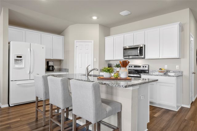 3113 Sherco Road, Waco, TX 76655