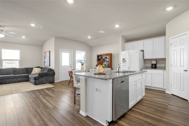 3113 Sherco Road, Waco, TX 76655