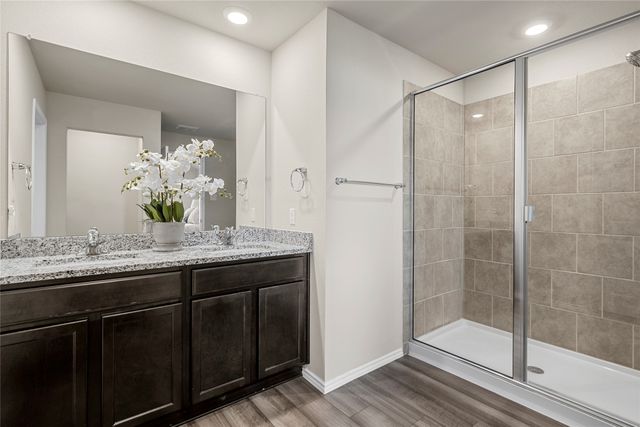 3113 Sherco Road, Waco, TX 76655