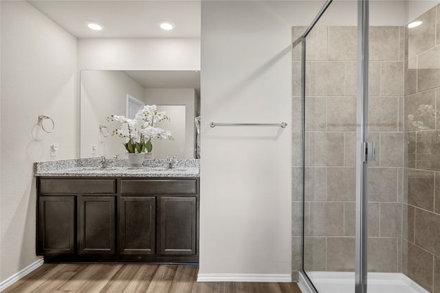 3113 Sherco Road, Waco, TX 76655